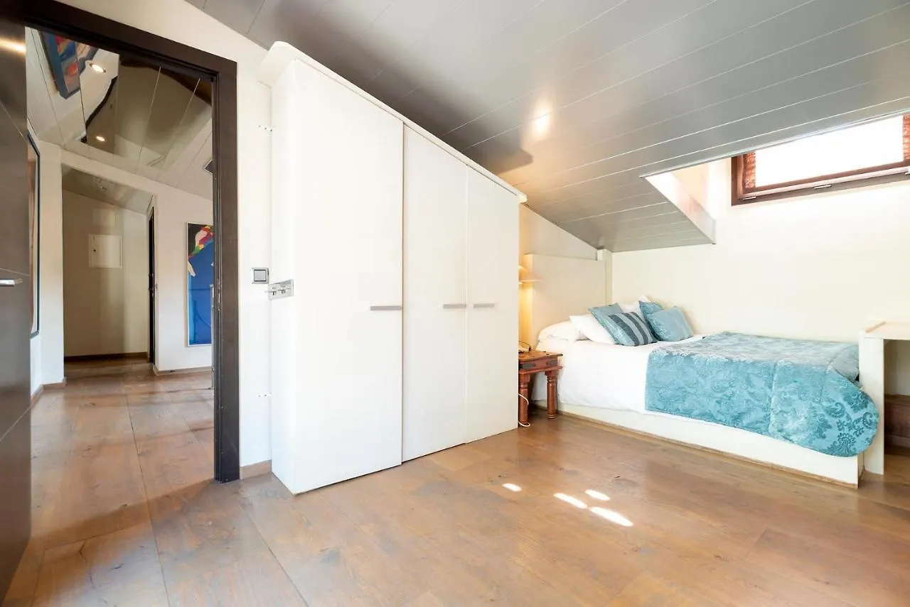 Villa Palmeras Sitges Hills Hiszpania