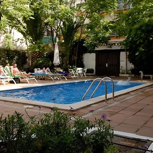 Galeon Otel